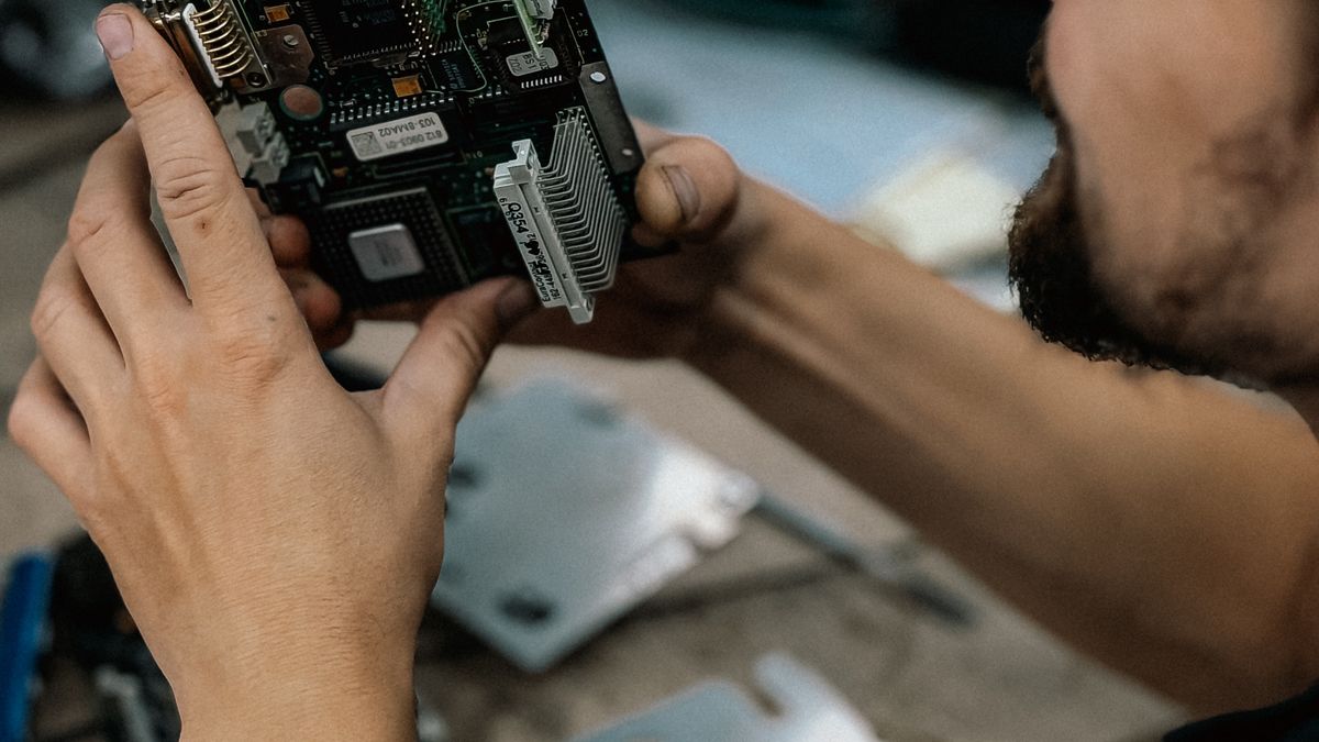 PG聚鑫汇官网版|【文学叙事中的当代精神图谱】